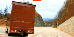 foodtruck_004_fb_004