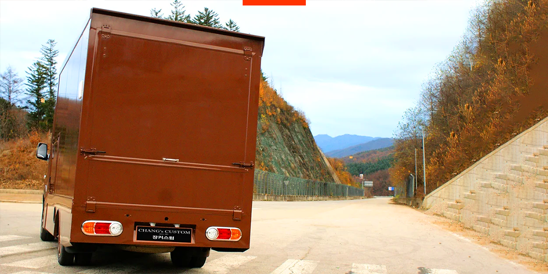 foodtruck_004_fb_004