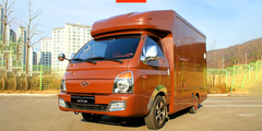 foodtruck_004_fb_005