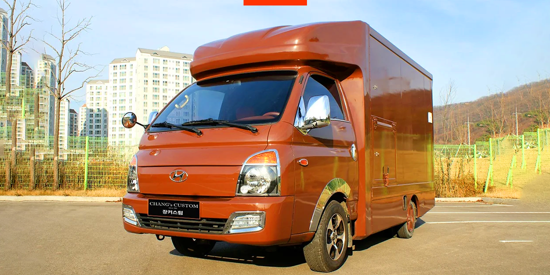 foodtruck_004_fb_005