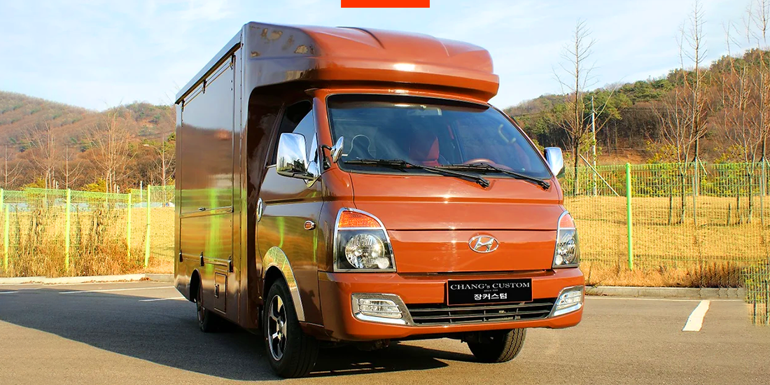 foodtruck_004_fb_006