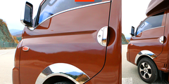 foodtruck_004_fb_007