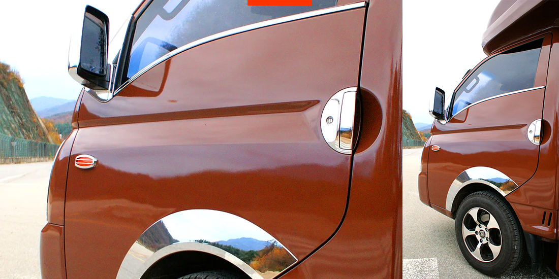 foodtruck_004_fb_007