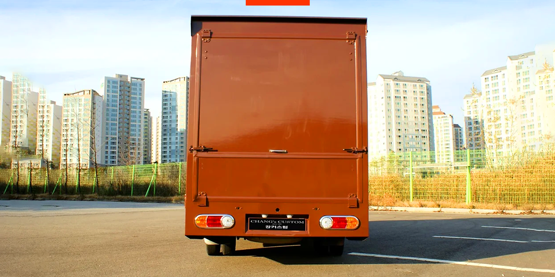 foodtruck_004_fb_008