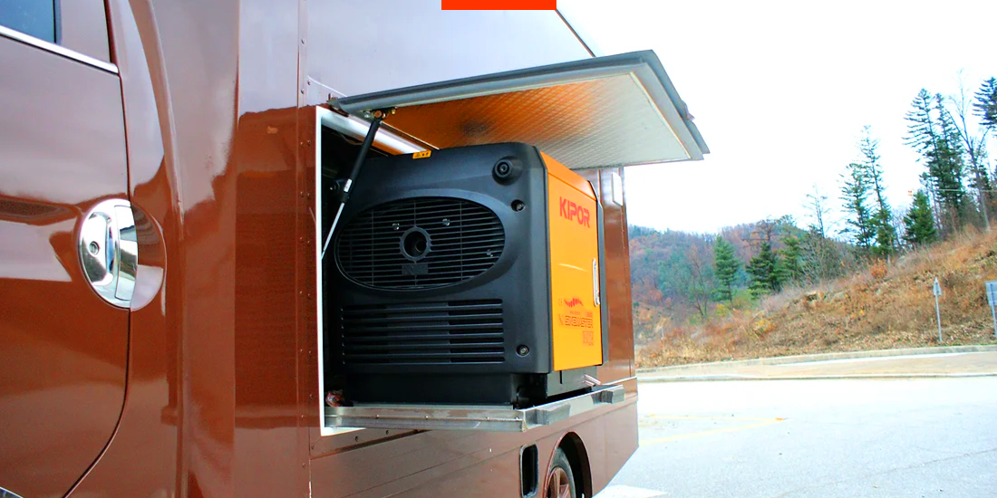 foodtruck_004_fb_010