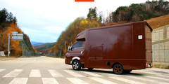 foodtruck_004_fb_012