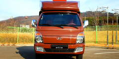 foodtruck_004_fb_013