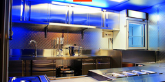 foodtruck_006_fb_001