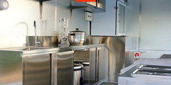 foodtruck_006_fb_002