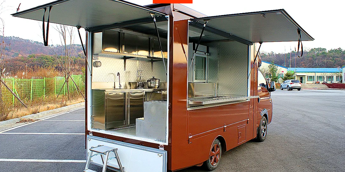 foodtruck_006_fb_003