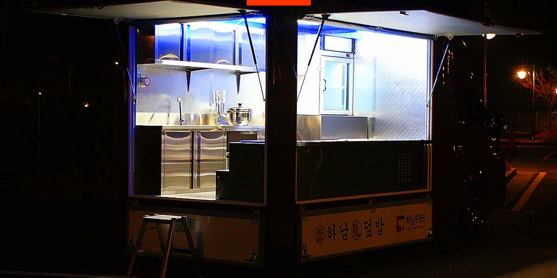 foodtruck_006_fb_005