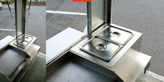 foodtruck_006_fb_006
