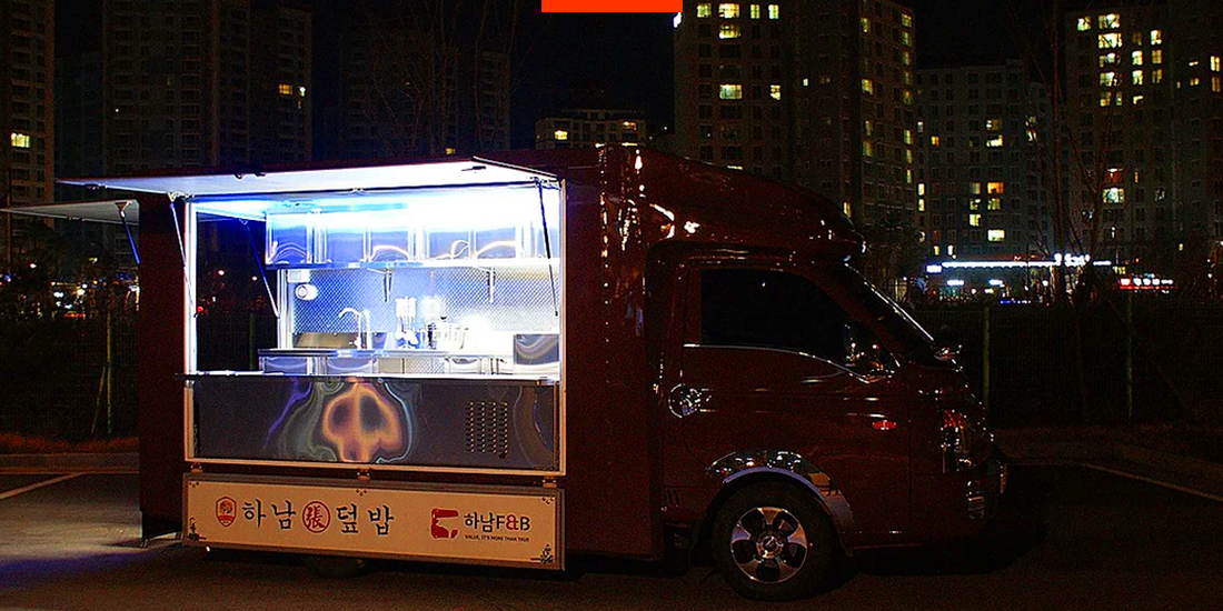 foodtruck_006_fb_007