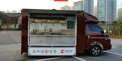 foodtruck_006_fb_008