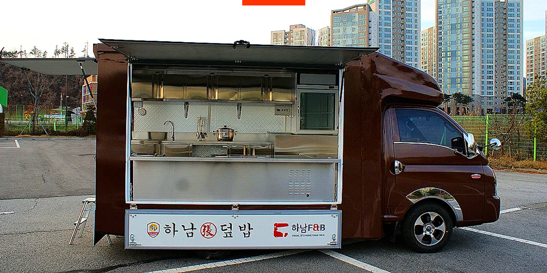 foodtruck_006_fb_008
