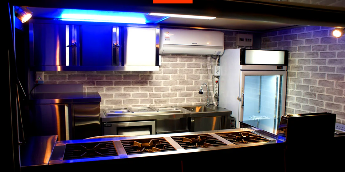foodtruck_006_fb_009