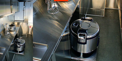 foodtruck_006_fb_011