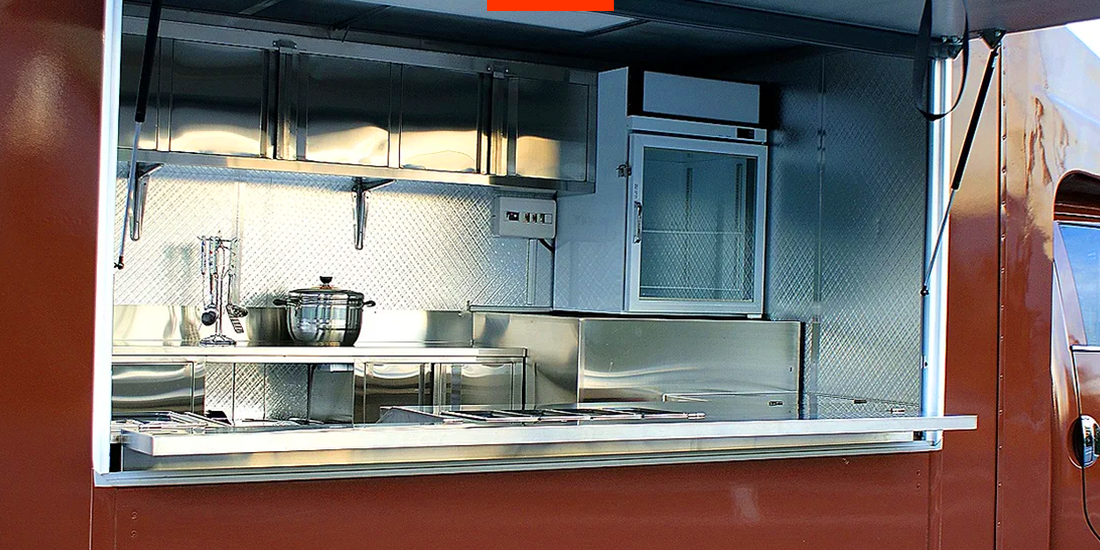 foodtruck_006_fb_012