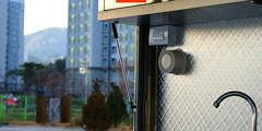 foodtruck_006_fb_013