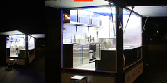 foodtruck_006_fb_014