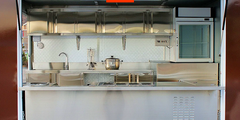 foodtruck_006_fb_015