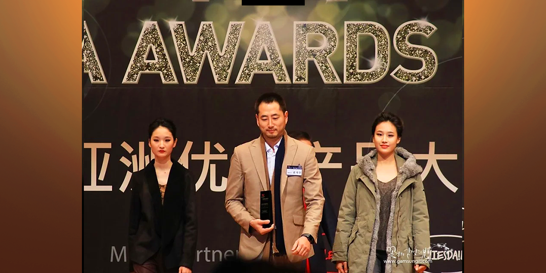 foodtruck_007_asia_award_0004