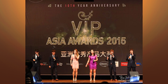 foodtruck_007_asia_award_001