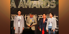 foodtruck_007_asia_award_002