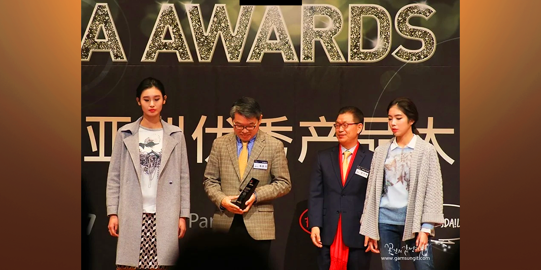 foodtruck_007_asia_award_002