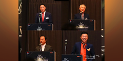 foodtruck_007_asia_award_003