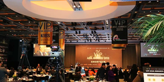 foodtruck_007_asia_award_005