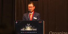 foodtruck_007_asia_award_006