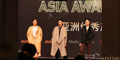 foodtruck_007_asia_award_007