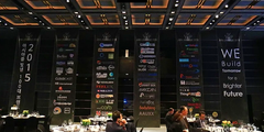 foodtruck_007_asia_award_009