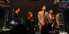 foodtruck_007_asia_award_010