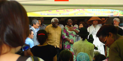 foodtruck_008_ghana_festival_001