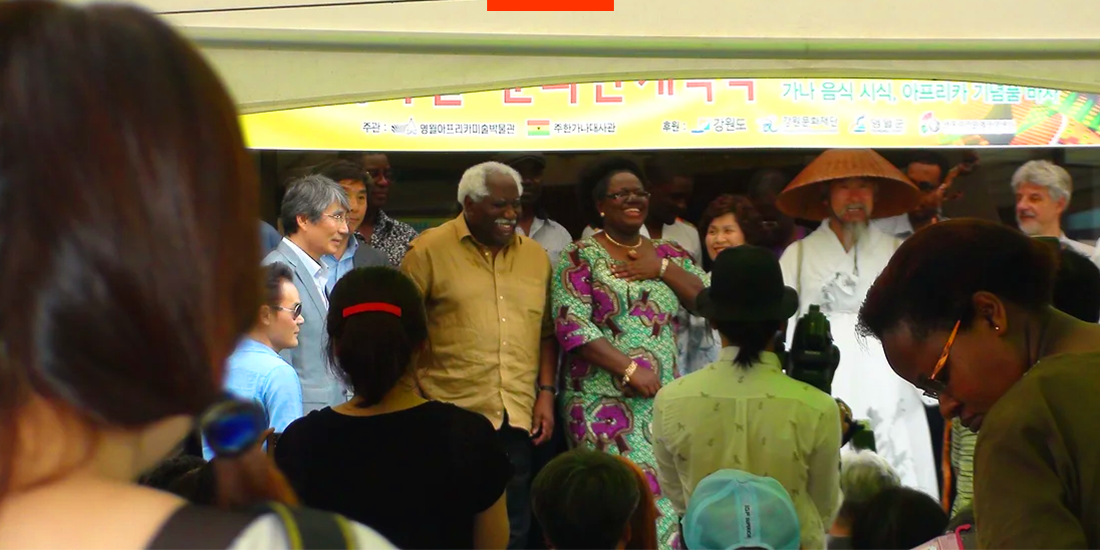 foodtruck_008_ghana_festival_001