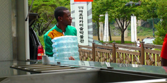 foodtruck_008_ghana_festival_002