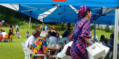 foodtruck_008_ghana_festival_004