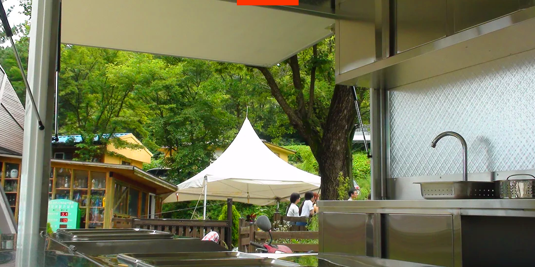 foodtruck_008_ghana_festival_005