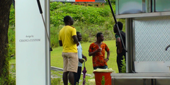 foodtruck_008_ghana_festival_007