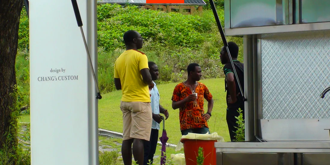 foodtruck_008_ghana_festival_007
