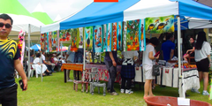 foodtruck_008_ghana_festival_010