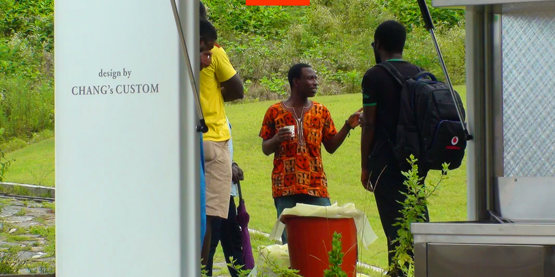 foodtruck_008_ghana_festival_012