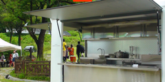 foodtruck_008_ghana_festival_013
