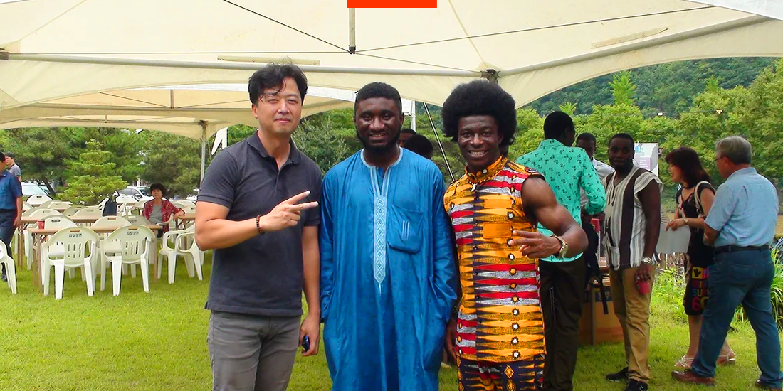 foodtruck_008_ghana_festival_014