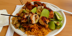 foodtruck_008_ghana_festival_015