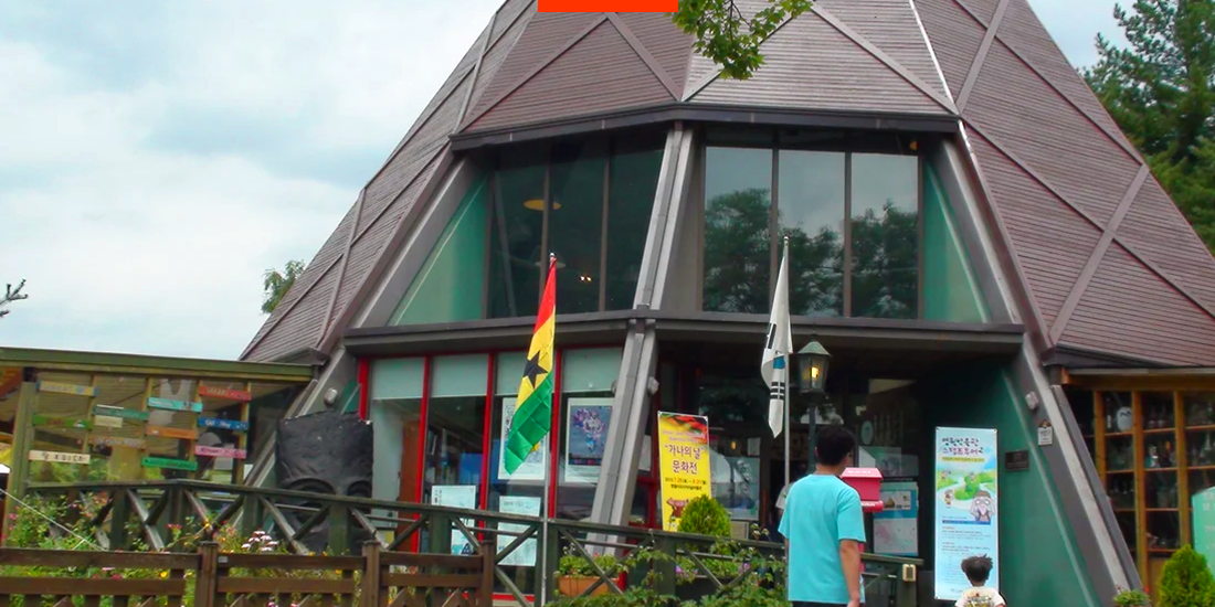 foodtruck_008_ghana_festival_016
