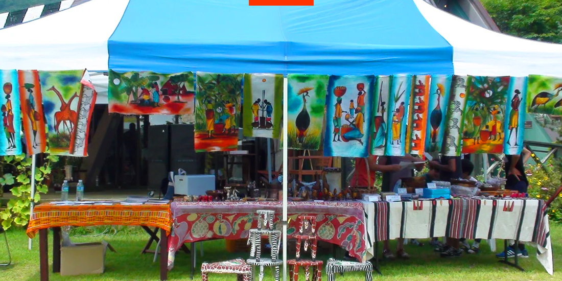 foodtruck_008_ghana_festival_017