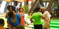 foodtruck_008_ghana_festival_018